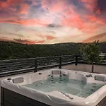 Beautiful In With Sauna Holiday home Novi Vinodolski