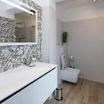 Beautiful In With Sauna Holiday home