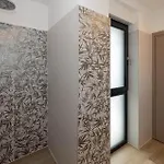 Beautiful In With Sauna * Novi Vinodolski