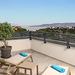 Beautiful In With Sauna Holiday home