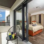 Beautiful In With Sauna Holiday home