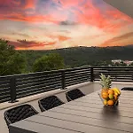 Beautiful In With Sauna Holiday home Novi Vinodolski