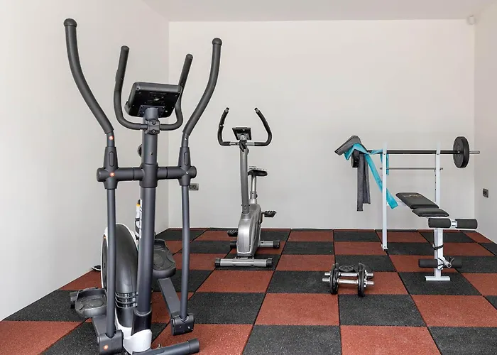 펜션 Gorgeous In *