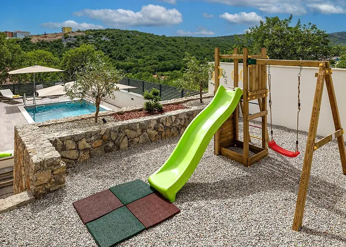 Gorgeous In 노비비노돌스키