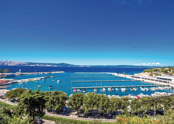 別荘 Gorgeous In ノヴィ・ヴィノドロスキー