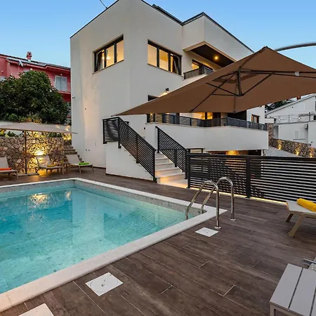 Gorgeous In 度假居