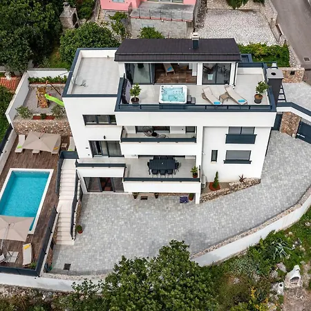 Gorgeous In 度假居