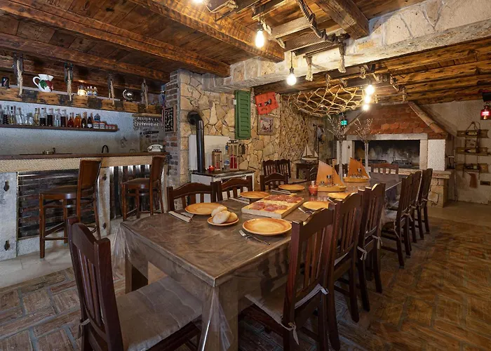 Gorgeous In * 诺维·维诺多尔斯基