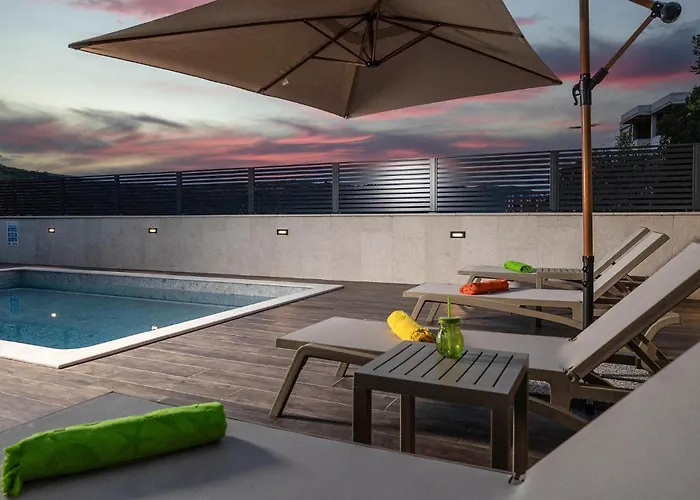 Gorgeous In * 诺维·维诺多尔斯基