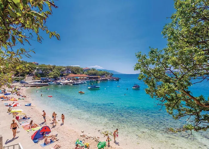 Gorgeous In 度假居