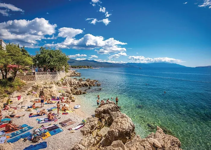 Gorgeous In * 诺维·维诺多尔斯基