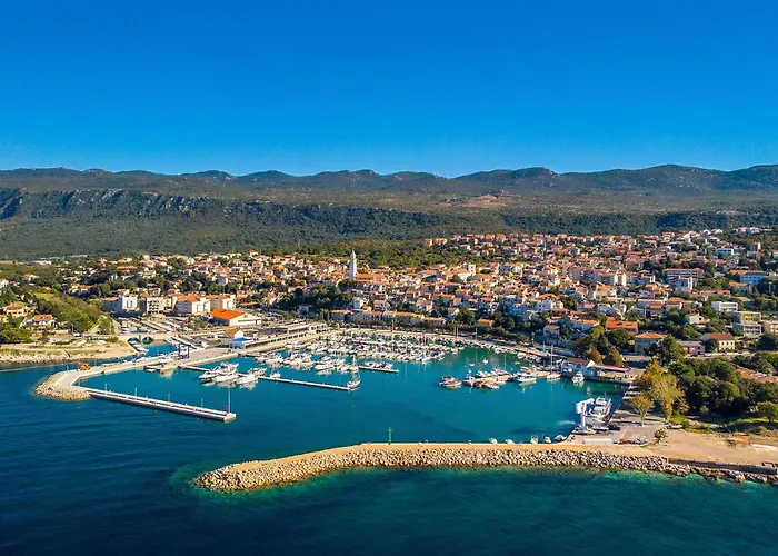 Gorgeous In 诺维·维诺多尔斯基